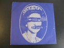Sex Pistols God Save The Queen Did You No Wrong 7