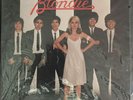 Blondie Parallel Lines...Original Master...Brand New Lp