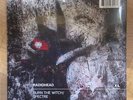 Radiohead Burn The Witch / Spectre 7