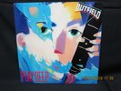 The Outfield Play Deep - Columbia Records 1985