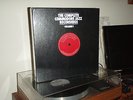 The COMPLETE COMMODORE JAZZ RECORDINGS Volume 1 MOSAIC MR23-123 / 23-LP Box Set
