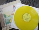 elton john goodbye yellow brick road lp record yellow vinyl double lp set vgc