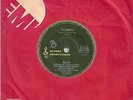 AC/DC JAILBREAK/FLING THING ALBERTS ROO LABEL AP-11135 BON SCOTT 1976 7