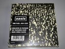 Oasis Time Flies... 1994-2009 Exclusive 26 Postcards Set of every sleeve Sealed