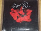 Tegan And Sara SEALED & SIGNED FIRST PRESSING SO JEALOUS VINYL RECORD 12