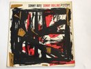 SONNY ROLLINS LP 