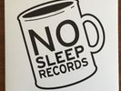 The Wonder Years - Sleeping On Trash Test Press 13/20 Rare Upsides Suburbia