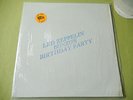 LED ZEPPELIN BONZO'S BIRTHDAY PARTY 2LP on TMOQ 