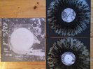 This Will Destroy You - Tunnel Blanket 2xLP Splatter /350 1st Press TWDY EITS