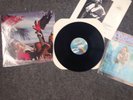 Jimmy Buffett Songs You Know By Heart Greatest Hits Vinyl LP Record In Shrink