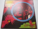 MOUNTAIN 'AVALANCHE' ORIG UK HARD ROCK '74 NR ARCHIVE COPY