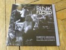PINK FLOYD Embryo's growing LP Live at playhouse london 70