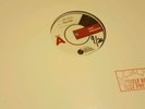 TWIABP - Whenever, If Ever LP test press