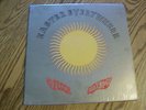 13TH Floor Elevators ''Easter Everywhere'' PROMO original lp. MONO RARE