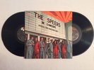 1972 The Speer Family IN CONCERT LIVE gatefold 2 vinyl LPs  R3180 MINT