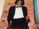 Michael Jackson - Off The Wall - Original 1979 Vinyl