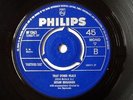 Northern Soul.  SUSAN MAUGHAN.  