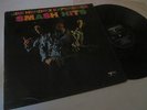 JIMI HENDRIX EXPERIENCE - SMASH HITS - ORIGINALE MONO - STAMPA UK - LP VINILE