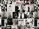 THE ROLLING STONES   EXILE ON MAIN STREET   2 X VINYL LP   *NEW/SEALED*