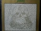 DOOM - Double Peel Sessions L.P. PUNK CRASS ANTISECT KBD RARE