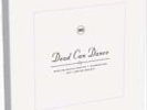 Dead Can Dance, Vol. 2.   Four  LP Box Set. New Sealed