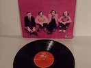 DAVE PIKE SET Infra-Red MPS/BASF 20739 original LP