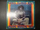 Errol Flabba Holt – Roots Radics Dub – Tad’s