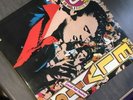 ELVIS PRESLEY Elvis's 40 Greatest UK Double PINK Vinyl LP EXCELLENT CONDITION