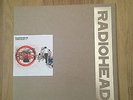 Radiohead ?– Karma Police – Vinyl