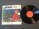 BOWIE - THE MAN WHO SOLD THE WORLD LP RARE ORIGINAL US RELEASE STAMPED MATRIX