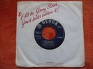 ROLLING STONES,THE - Jumpin' Jack Flash / Child Of The Moon 7