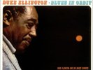 Duke Ellington - Blues In Orbit+++2 LPs 180g+++45rpm +ORG 120+++NEU+++OVP