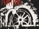 Aura Noir - Black Thrash Attack
