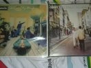 Definitely Maybe & (What's The Story) Morning Glory? 2014 12