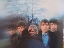 ROLLING STONES 