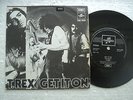 T.Rex/ Marc Bolan - Get it on - Rare SINGAPORE 3 Track P/S  EP