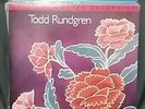 MFSL ANADISC 200 GATEFOLD TODD RUNDGREN SOMETHING/ANYTHING ONE LP ONLY  MINT