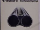 POINT BLANK 'POINT BLANK' US IMPORT LP