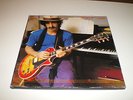 Zappa 