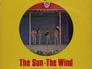 VANITY FARE 'THE SUN THE WIND AND OTHER THINGS' UK LP IY/2Y PAGE ONE