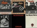 Stranglers 7