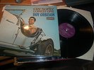 3803 Roy Orbison Cry Softly Lonely One Buy 5 LP's For £4 Postage