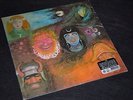 KING CRIMSON 200 grams LP In the Wake of Poseidon ROBERT FRIPP FACTORY SEALED