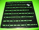 NEW SEALED: ROGER WATERS RADIO K.A.O.S. PINK FLOYD FC 40795  RECORD VINYL LP