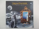 DREAM THEATER AWAKE RARE ORIGINAL 1994 GERMAN VINYL 2 LP EASTWEST 7567-90126-1