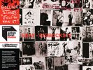 Rolling Stones Exile On Main Street Half Speed Abbey Road Vinyl Record LP 2016