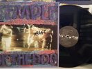 TEMPLE OF THE DOG (PEARL JAM, MOTHER LOVE BONE, SOUNDGARDEN) PROMO 1ST PRESS
