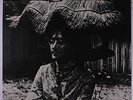 JOHN LENNON: Man Of The Decade LP (one-sided lp) Rock & Pop