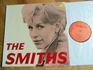 THE SMITHS - ask 12