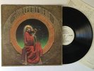 Grateful Dead - Blues For Allah - 1975 Vinyl LP Record GD-LA494 (VG+)